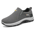 Damen Freizeit Sneaker mit bequemer Fusssohle und elastischem Obermaterial R&B