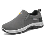Damen Freizeit Sneaker mit bequemer Fusssohle und elastischem Obermaterial R&B
