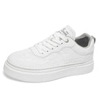 Damen Sneaker mit hohem Komfort und modischem Design R&B