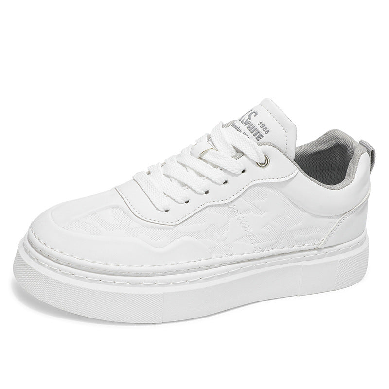 Damen Sneaker mit hohem Komfort und modischem Design R&B