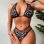 Damen Bikini-Set