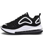 Damen Sportliche Sneakers mit einzigartigem Luftpolstersystem
