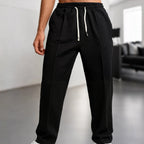 Damen Freizeithose R&B