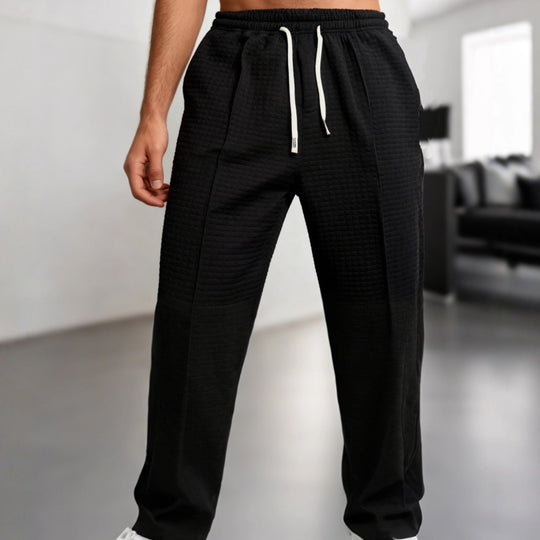 Damen Freizeithose R&B