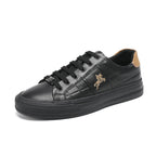 Damen Stilvolle Sneaker mit glamourösen Details R&B