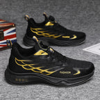 Damen Hochleistungs Performance Sneakers mit innovativem Schnürsystem R&B