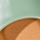Damen Offene Ballerinas mit anatomischem Fußbett R&B