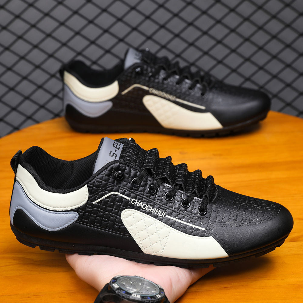 Damen Sportliche Laufschuhe mit atmungsaktivem Obermaterial R&B