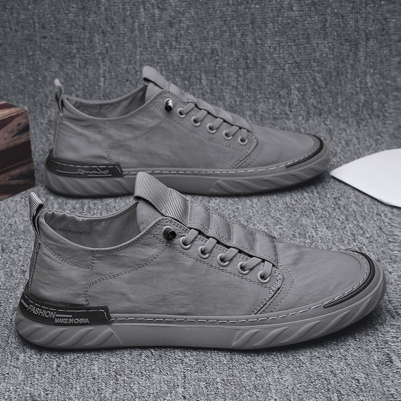 Damen Bequeme und modische Sneakers R&B