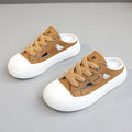 Damen Freizeitschuhe mit atmungsaktiver Mesh-Oberfläche und rutschfester Sohle R&B