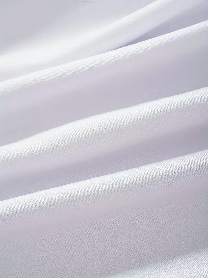 Damen Bequeme Freizeit-Hose mit Gummizug und seitlichen Taschen R&B