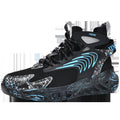 Damen Leichte und atmungsaktive Sport Sneakers R&B