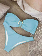 Damen Bikini Set R&B