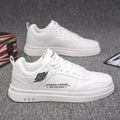 Damen Sportliche Sneakers mit modischem Design und strategischer Dämpfung R&B