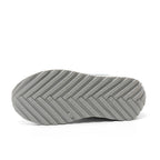 Damen Atmungsaktive Sport-Sneaker mit Flexibilität und Dämpfungstechnologie R&B