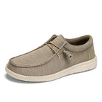 Damen Bequeme und stilvolle Freizeitschuhe R&B