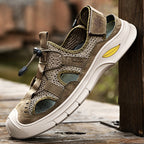 Damen Outdoor Freizeitschuhe R&B