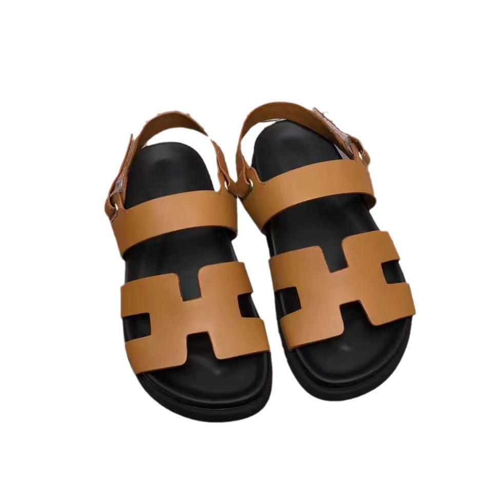 Herren Sandalen R&B