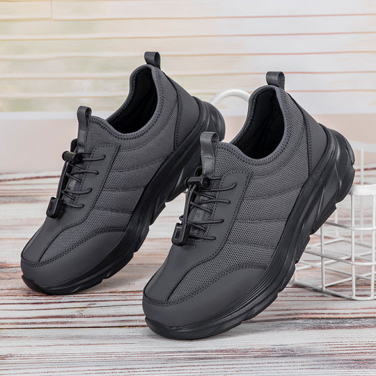 Damen Sportliche Sneakers R&B
