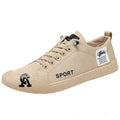 Damen Sportliche Freizeit-Sneaker von