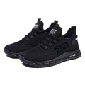 Damen Atmungsaktive Sneaker mit innovativer Dämpfungstechnologie R&B