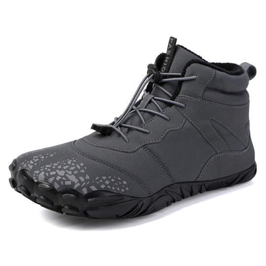 Damen Hochfunktionale Wasser- und Outdoorstiefel R&B