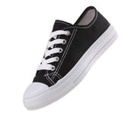 Damen lässige Sneaker mit Bärenmotiven R&B
