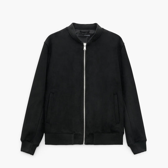 Damen lässige Sportjacke Hedi-Mode
