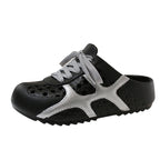 Damen Komfortable und atmungsaktive Freizeitschuhe mit rutschfester Sohle EB
