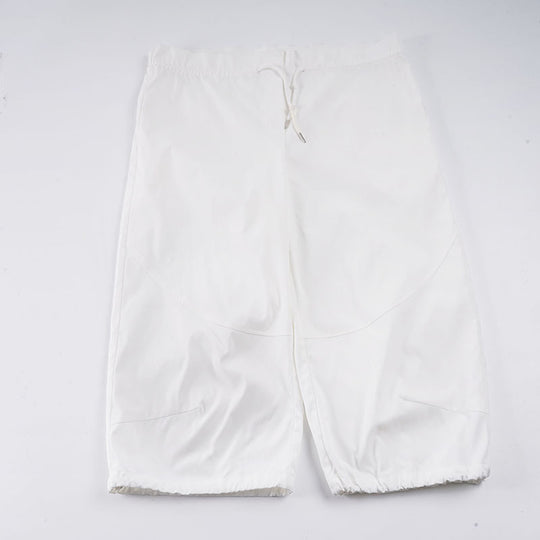 Damen bequeme Sporthose R&B