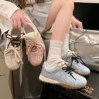 Damen Sneakers R&B