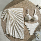 Damen Bikini-Set R&B