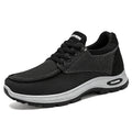 Damen Sportliche Freizeit-Sneaker mit hoher Dämpfung und atmungsaktivem Obermaterial R&B