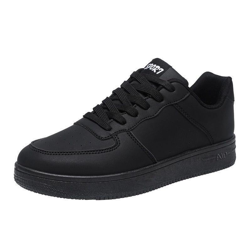 Damen Sportliche Lifestyle-Sneaker mit robustem Obermaterial und rutschfester Sohle R&B