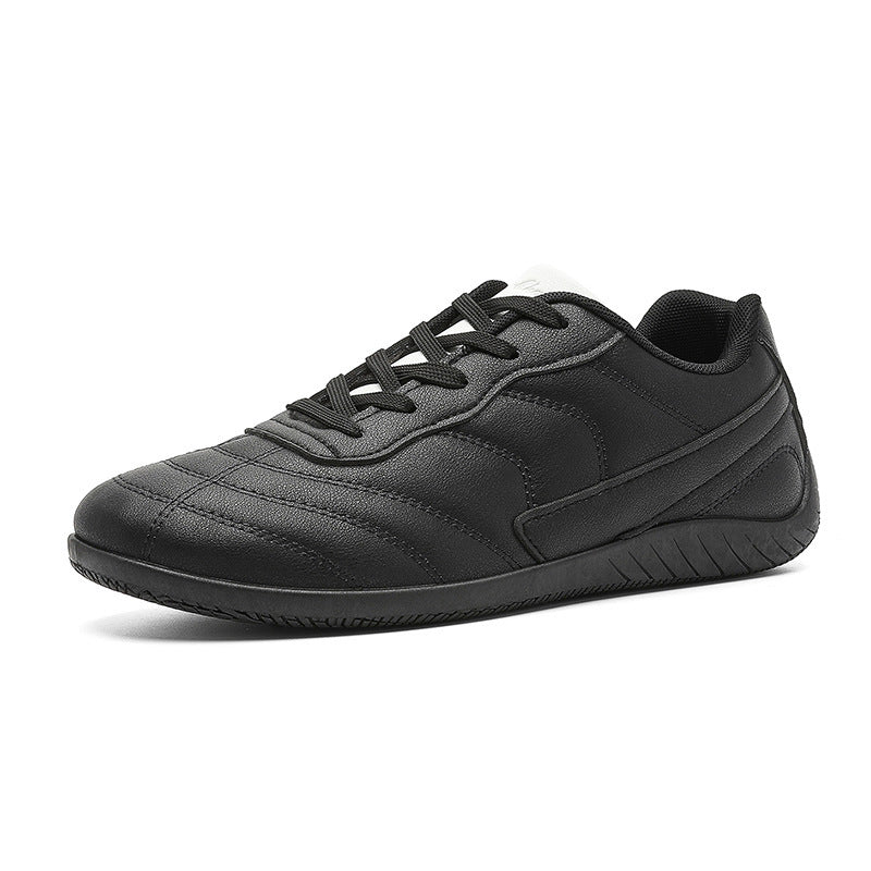 Damen Sportliche Sneaker mit flexiblem Sohlenaufbau und atmungsaktivem Obermaterial R&B