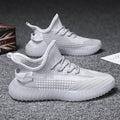 Damen Atmungsaktive Sport Sneakers mit flexibel anpassbarem Design