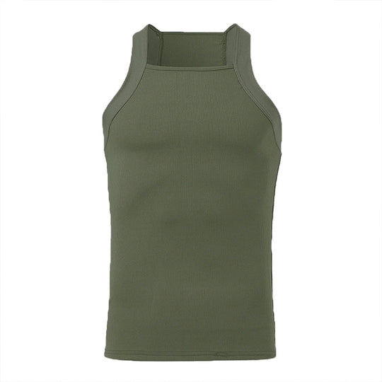Damen Sportliches Tanktop mit hohem Tragekomfort R&B