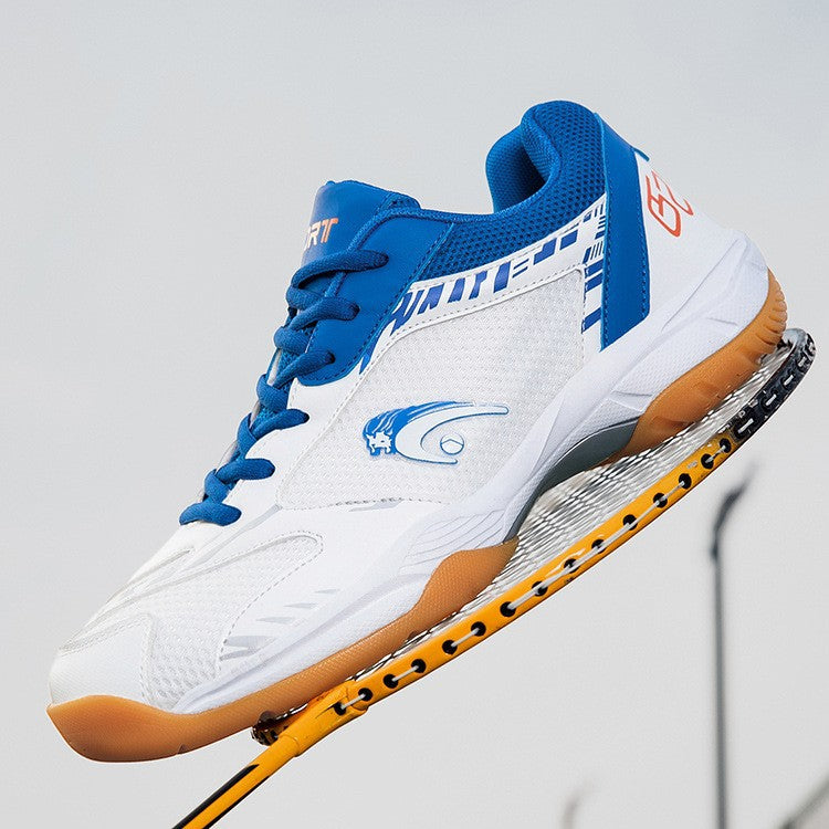 Damen Sportschuhe von R&B