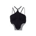 Damen Sport-BH R&B