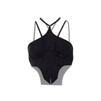 Damen Sport-BH R&B