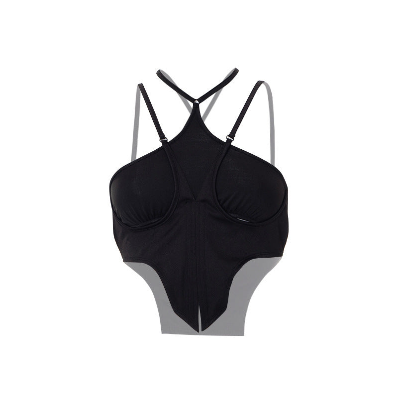 Damen Sport-BH R&B