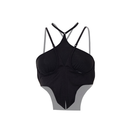 Damen Sport-BH R&B