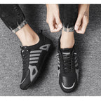 Damen Sportliche Freizeitschuhe R&B