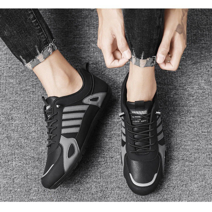 Damen Sportliche Freizeitschuhe R&B