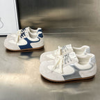 Damen Trendige Sportschuhe R&B