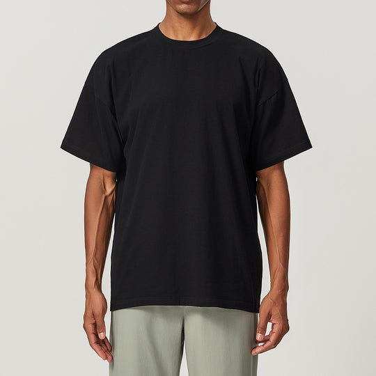 R&B | Lockeres Sport-T-Shirt