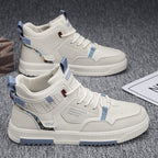 Damen Hochwertige Sneakers R&B