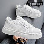 Herren Sneakers R&B