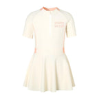 Damen Sportkleid R&B