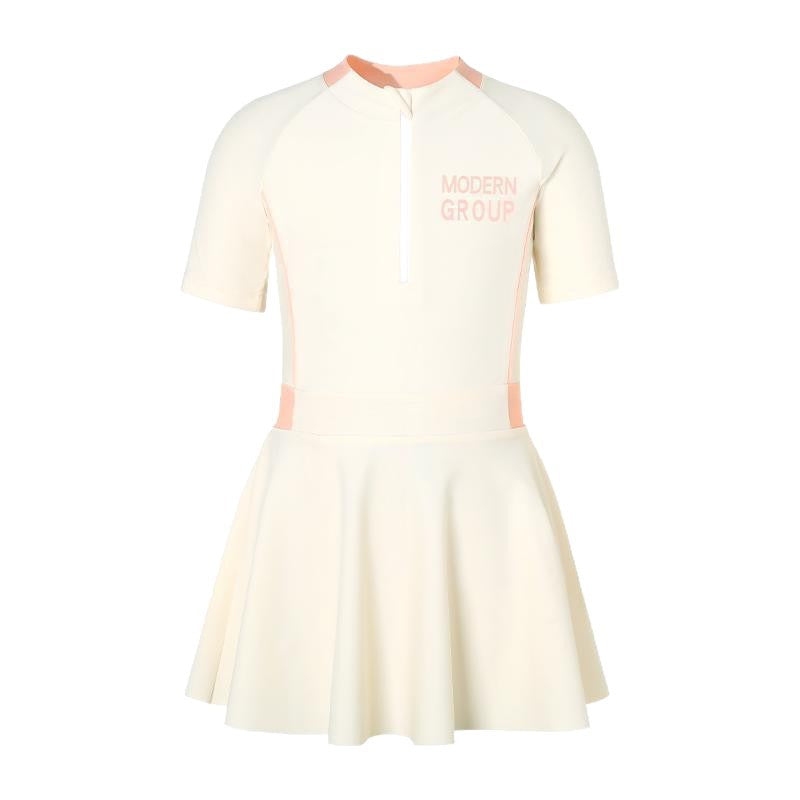 Damen Sportkleid R&B